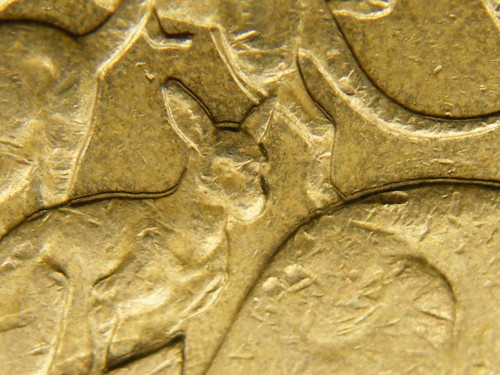 2006-Doubled-Dollar!