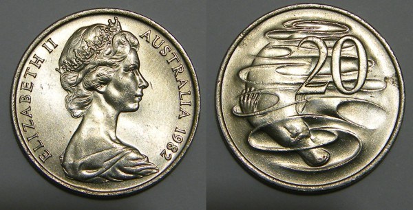 1966-10c-Grade-Help?