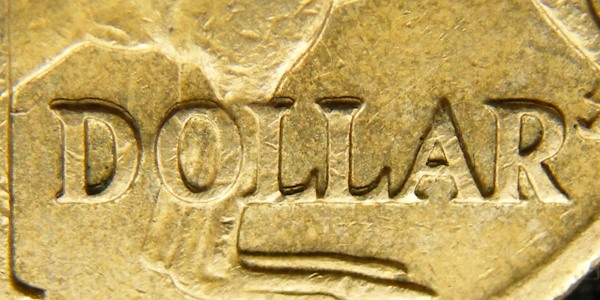 2006-Doubled-Dollar!