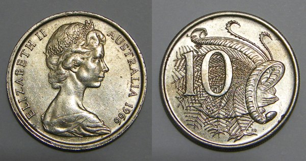 1966-10c-Grade-Help?