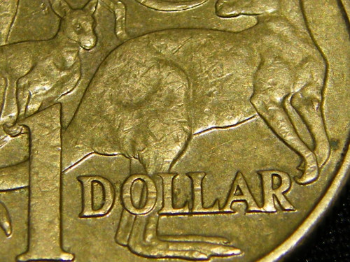 Engorged-1984-$1-Main-Roo-Tick!