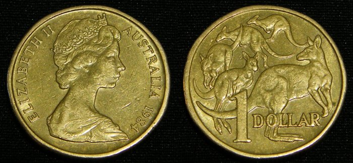 Engorged-1984-$1-Main-Roo-Tick!