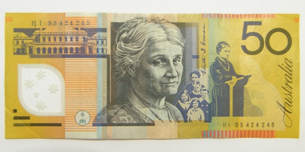 1995-$50-Note-7-Digit-Repeater-&-Radar.
