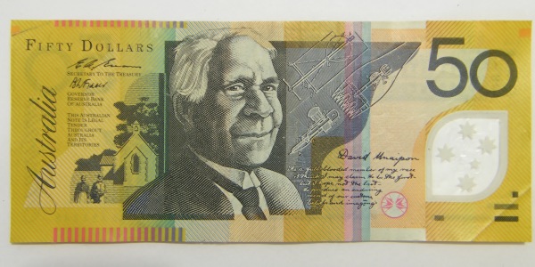 1995-$50-Note-7-Digit-Repeater-&-Radar.