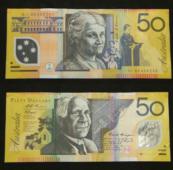 1995-$50-Note-7-Digit-Repeater-&-Radar.