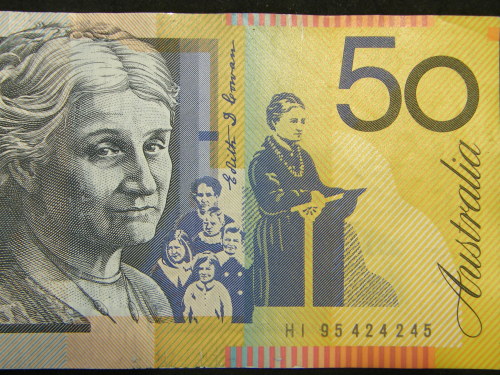 1995-$50-Note-7-Digit-Repeater-&-Radar.