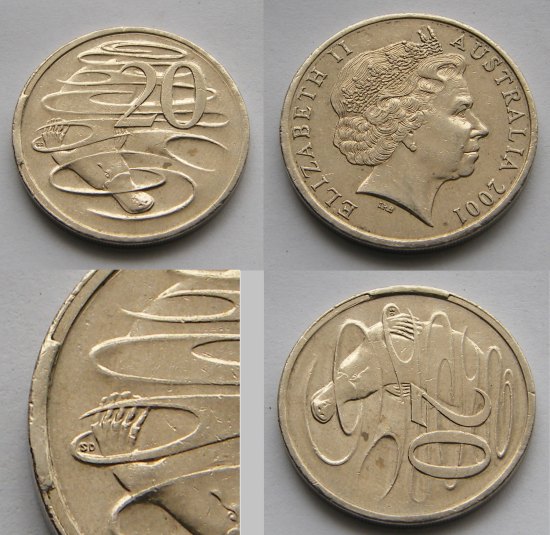 2-X-2001-20ct-Rim-Cud's.-Yey