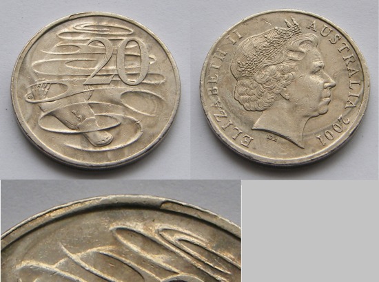 2-X-2001-20ct-Rim-Cud's.-Yey