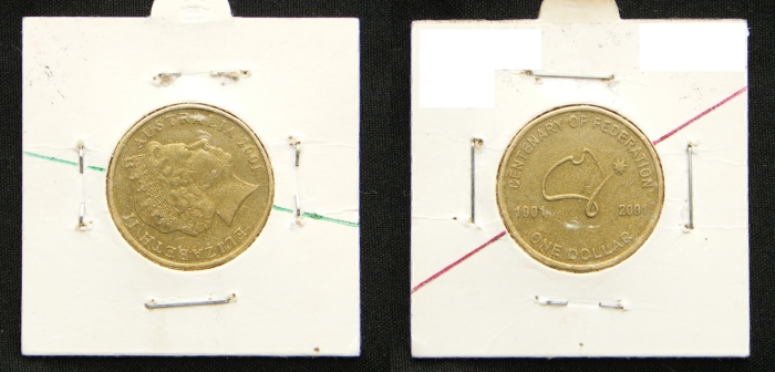 Easter-Friday-Find's!