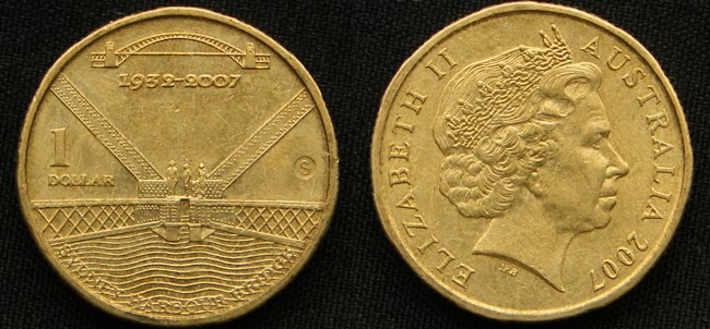 Happy-Easter-Coin!