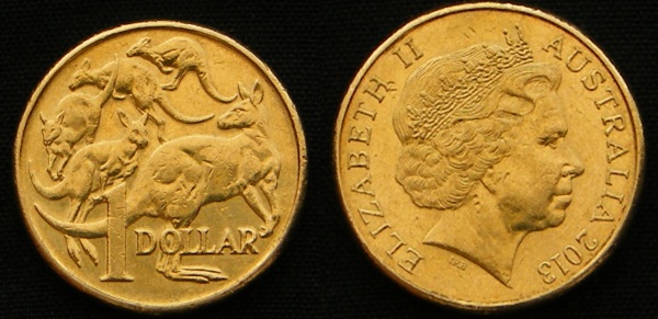 2013-$1-Rabbit-Ear's.