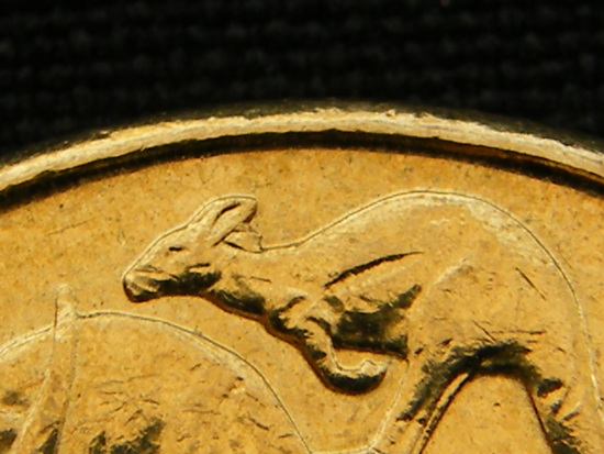 2013-$1-Rabbit-Ear's.