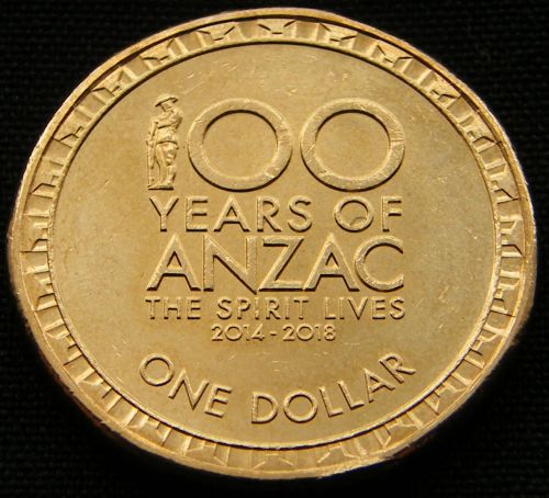 Anzac-2014-Chin-Wart!