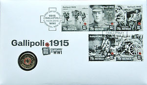 Is-This-A-Counterfeit/Mock-Up-2015-$2-Remererance-Coin-PNC?