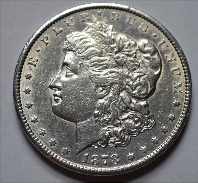 1878-CC-Morgan