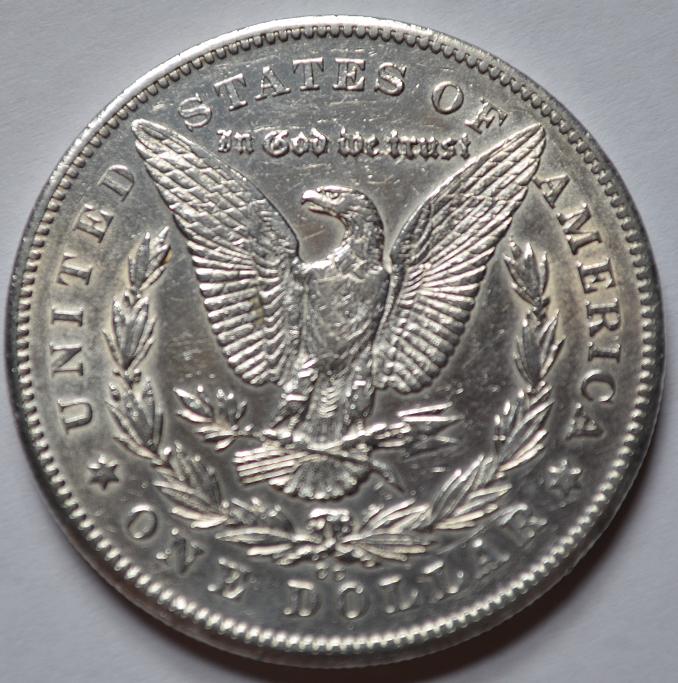 1878-CC-Morgan