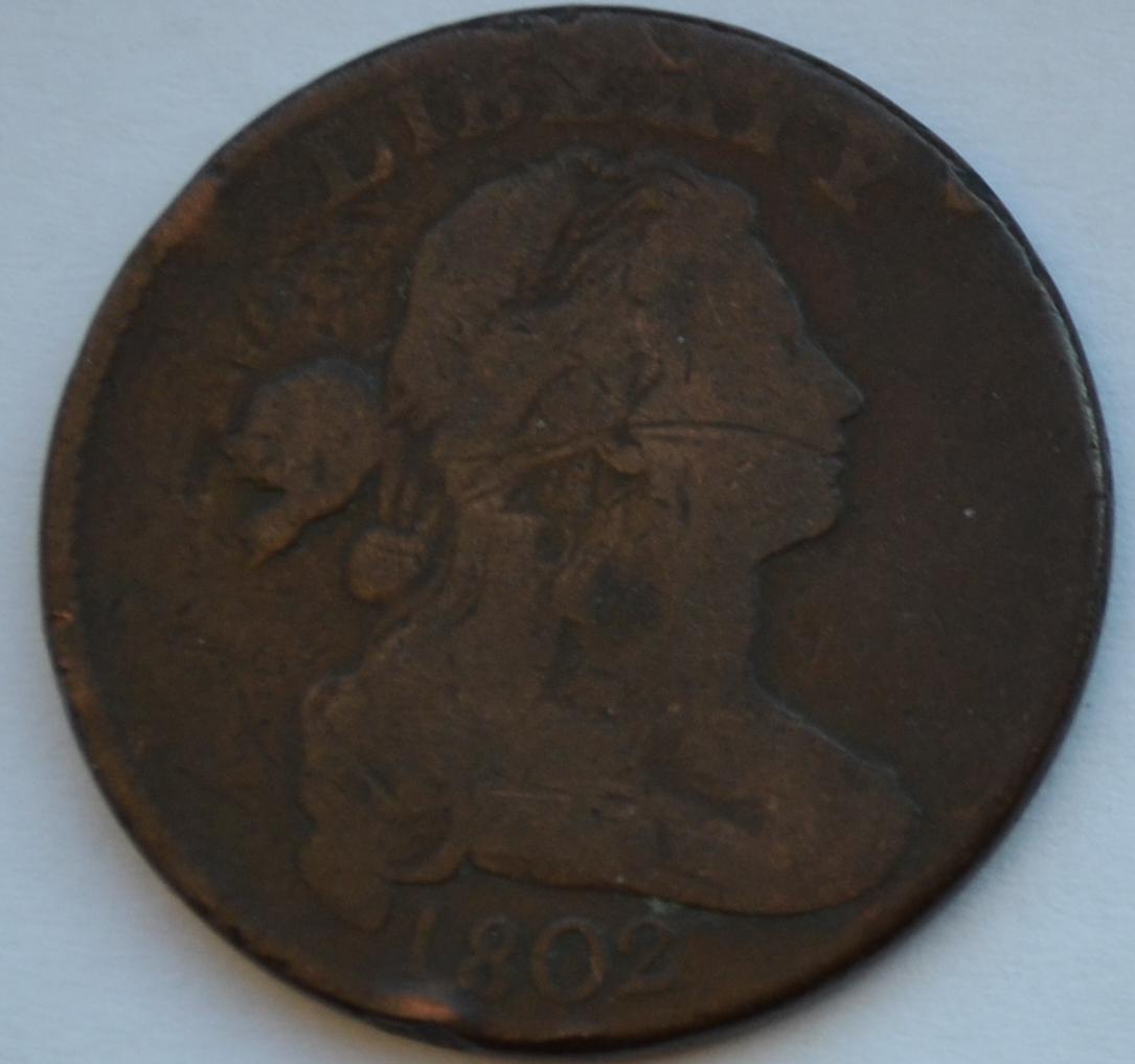 The-65-Days-Of-Large-Cents!