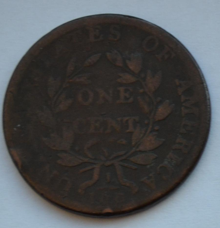 The-65-Days-Of-Large-Cents!
