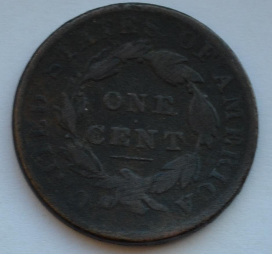 The-65-Days-Of-Large-Cents!