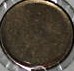 2007-Washington-Dollar-Blank-Planchet