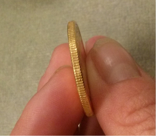 Help!!-With-1979-P-Gold-Toned-SBA-Coin