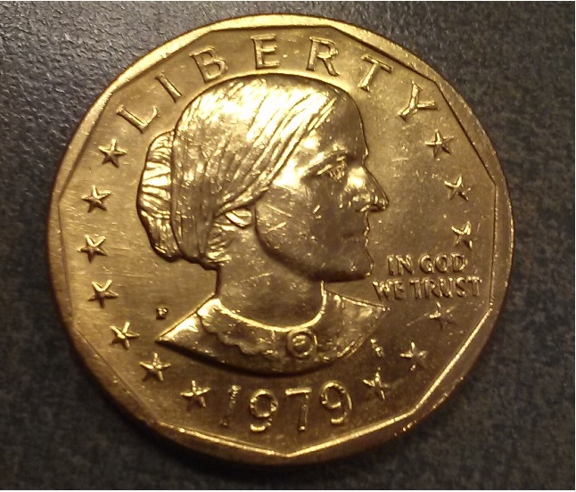 Help!!-With-1979-P-Gold-Toned-SBA-Coin