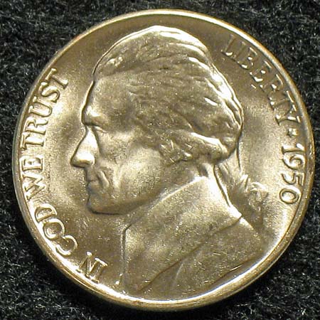 1950-D-Jefferson