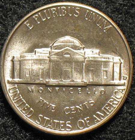 1950-D-Jefferson