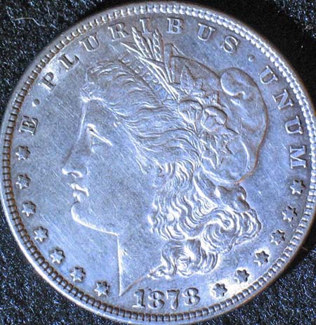 1878-Morgan