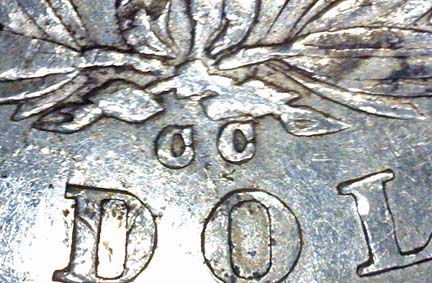 1878-CC-VAM-6?