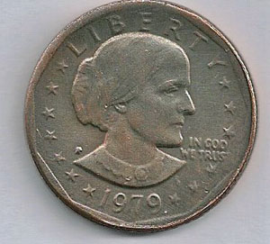 Susan-B-Error?