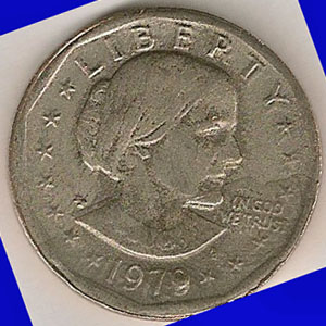 Susan-B-Error?