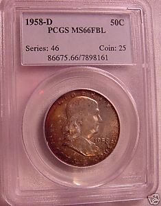 Latest-Purchase-Good-Deal?