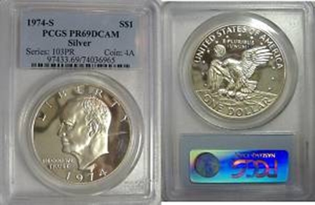 Continuing-List-To-Show-Everyones-Latest-Acquisitions