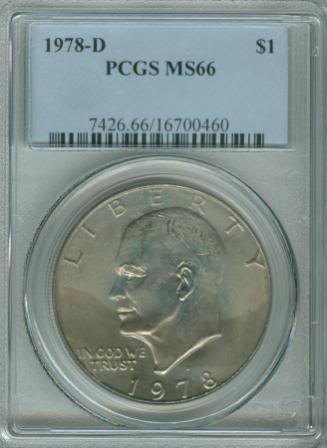 Post-An-Ike-Eisenhower-Dollar