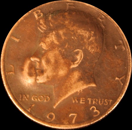 73-Kennedy