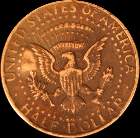 73-Kennedy