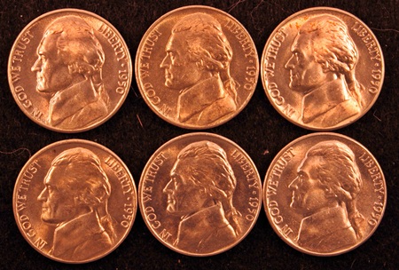 Latest-6-Pack-Of-50d's
