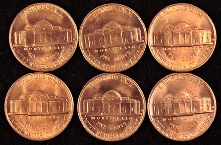 Latest-6-Pack-Of-50d's