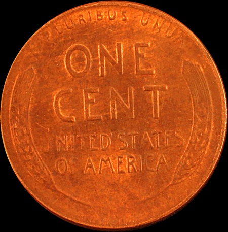 Cool-Lincoln-Roll-Finds-From-Bank-Rolls----Post-Yours!