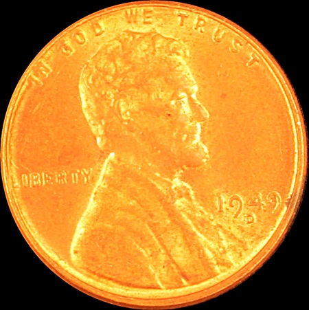 Cool-Lincoln-Roll-Finds-From-Bank-Rolls----Post-Yours!