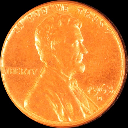Cool-Lincoln-Roll-Finds-From-Bank-Rolls----Post-Yours!