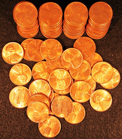 Cool-Lincoln-Roll-Finds-From-Bank-Rolls----Post-Yours!