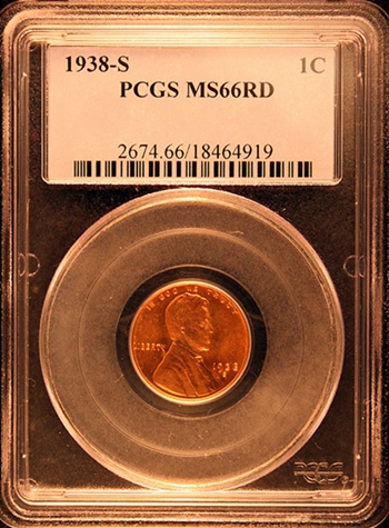 Continuing-List-To-Show-Everyones-Latest-Acquisitions