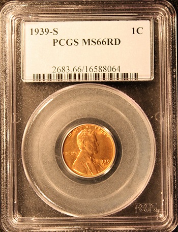 Continuing-List-To-Show-Everyones-Latest-Acquisitions