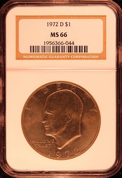 Post-An-Ike-Eisenhower-Dollar
