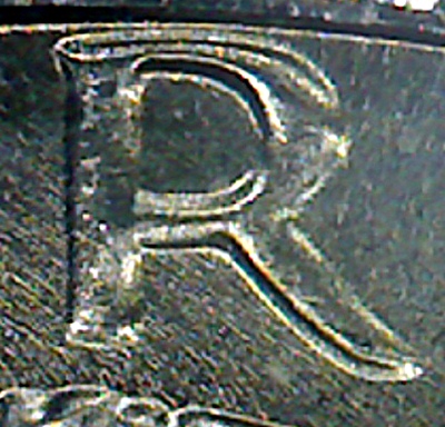 Post-An-Ike-Eisenhower-Dollar