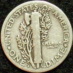 21d-Mercury