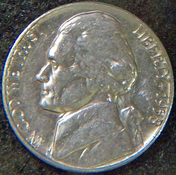 Jefferson-Roll-Find