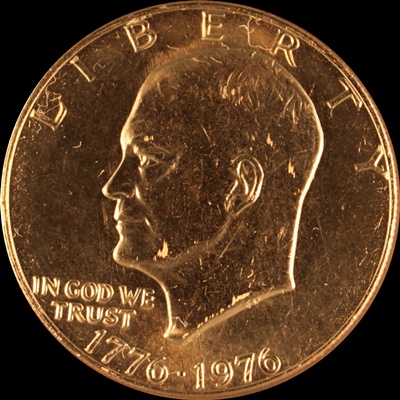 Post-An-Ike-Eisenhower-Dollar